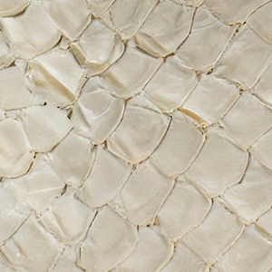 Thumb-form-white